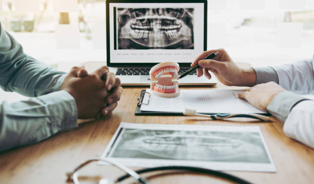 Best Urgent Care for Lost Fillings or Crowns in Royalton, IL