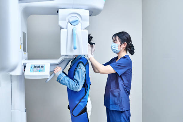 Best Emergency Dental Care for Broken or Chipped Teeth in Royalton, IL
